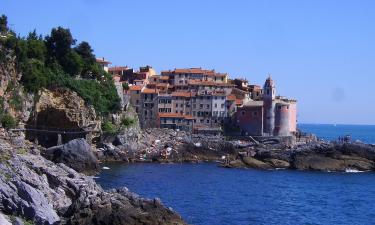 Забудьте про туристов: откройте для себя пляж Дубровника и его окрестности