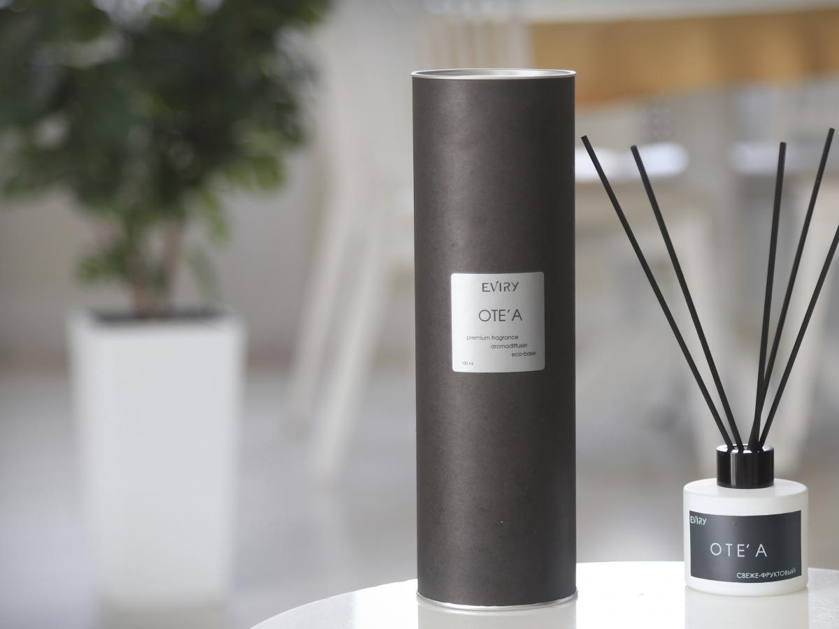 Вдыхаете яд каждый день: популярные благовония оказались смертельно опасны