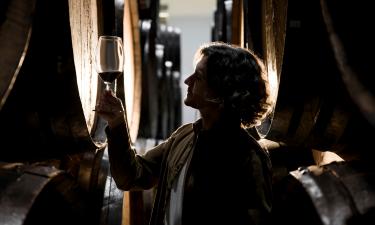 Европа откупоривает винный пакет реформ — и рискует выкорчевать вековые традиции