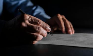 Как избежать рисков при завещании на одного человека — совет юриста