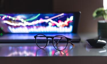 Freedom Finance подвел итоги года: как изменился брокер в 2025