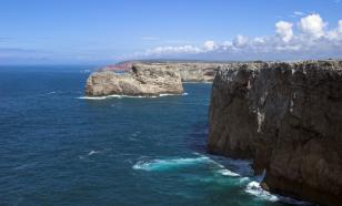 Мать погибшего на батискафе "Титан" 19-летнего парня должна была погружаться вместо него