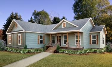 Бюджетный отдых на юге: Ростовская область переманивает туристов у Краснодарского края