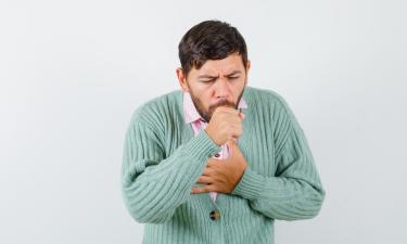 Еда, которая замедляет иммунитет: это точно нельзя есть при гриппе