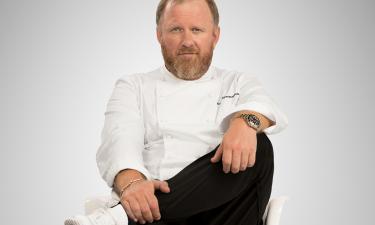 Константин Ивлев рискует оказаться на скамье подсудимых: алименты оказались лишь вершиной айсберга