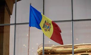 Чего ждать от второго тура выборов в Молдавии