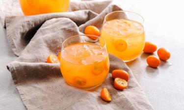 Жара обернется ударом по организму, если не внести эти изменения в рацион