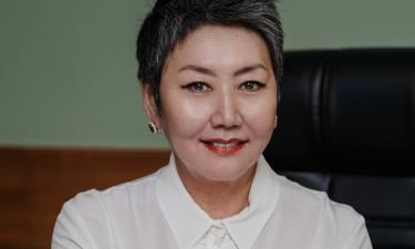 После скандала с Кехманом: кто теперь будет руководить МХАТ имени Горького