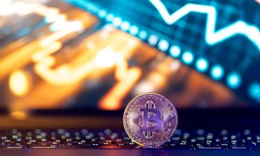 Коррекция или перезагрузка: пять сигналов, по которым крипторынок решит своё ближайшее будущее