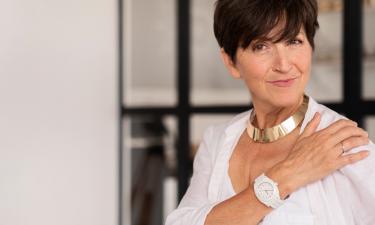 Избыток соли ускоряет потерю кальция из костей после 50 лет — AkcniCeny