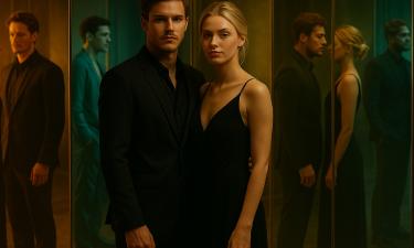 Лев и Козерог в отношениях склонны к борьбе за лидерство