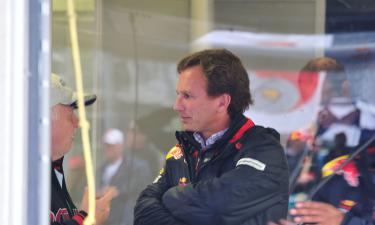 Скандалы, падение формы и уход Ньюи: что стояло за отставкой Хорнера