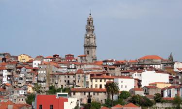 Счастливейшие места Европы: пять направлений, которые сделают отпуск незабываемым