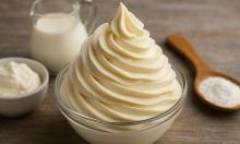 Крем, который превращает любой торт в премиум: всего одна деталь делает текстуру шелковой