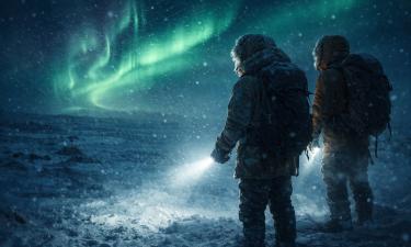 Зомби на службе ОГПУ: какой жуткий секрет порабощения разума скрывали чекисты