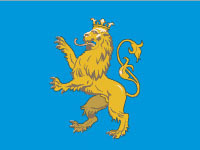 Львов не желает жить по московскому времени. 