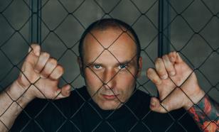 Писатель-первопроходец Алексей Волков: "В других странах пишут о современности, а у нас нет"