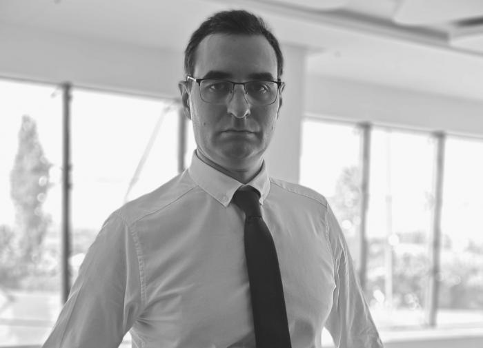 Безопасность без компромиссов: уроки Сергея Бобкова для эры IoT