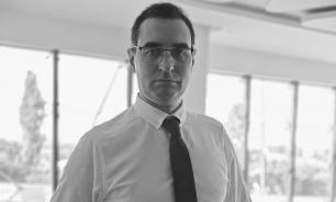 Безопасность без компромиссов: уроки Сергея Бобкова для эры IoT