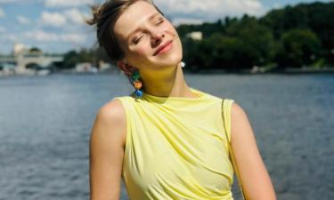 30-летняя Арзамасова рассказала, как пытались украсть её деньги: они знали мой адрес