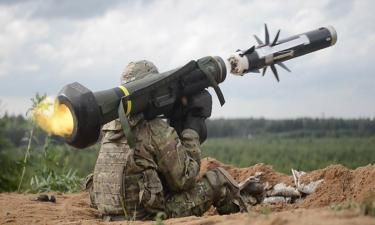 Трамп против России: как президент готовил почву для начала СВО на Украине