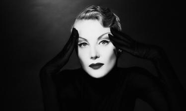 Блошиные рынки и ночные бабочки: как выглядит жизнь Ренаты Литвиновой в Париже