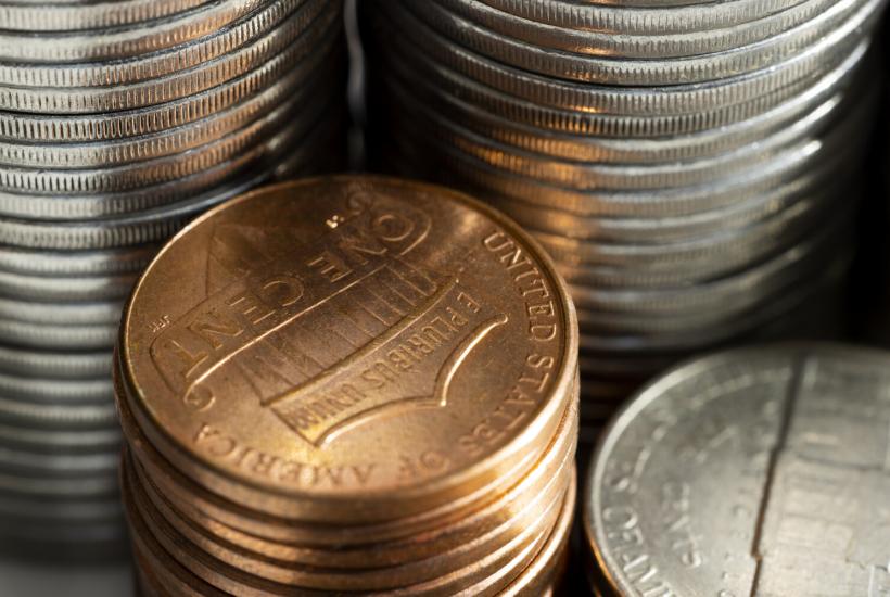 Европа исчерпала юридические уловки по поводу российских активов