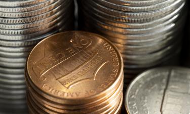 Европа исчерпала юридические уловки по поводу российских активов