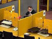 Будущее банков: трое в лодке, не считая ЦБ