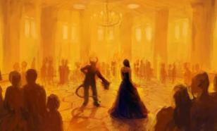 В США сатанистам разрешили продвигать своё учение в школах