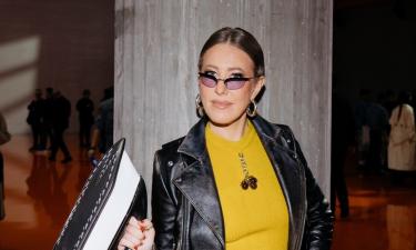 Ксюша в гневе: Стрелец намекнула на проблемы героев после интервью с Собчак и получила жёсткий ответ