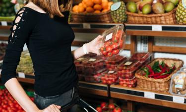 Повышение НДС неизбежно приведет к росту цен – экономист Лежава