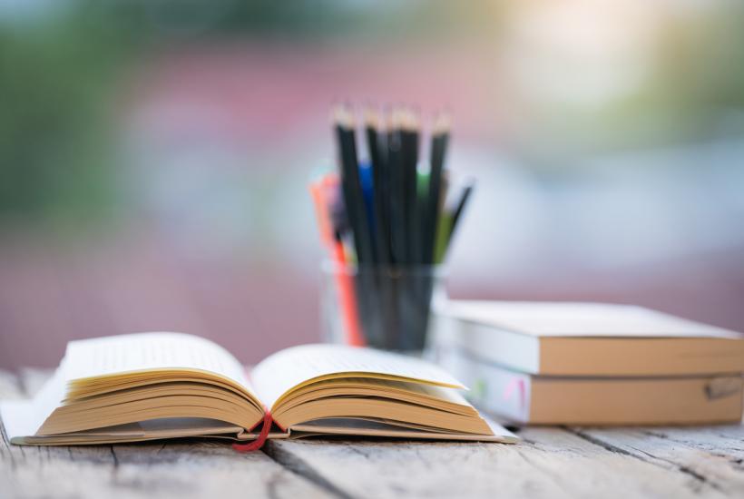 Книга Книга