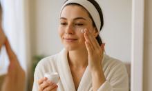 Коллагеновая бомба из аптеки: 5 бюджетных кремов стирают морщины и возвращают коже упругость