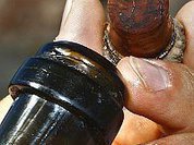 Johnnie Walker заинтересован в развивающихся рынках