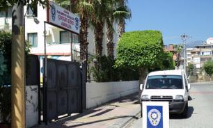 Сотрудник турецкого отеля изнасиловал русскую туристку, пробравшись к ней в номер