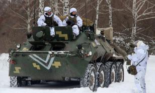 СК РФ: в ВСУ отрубают руки и головы погибшим наёмникам для сокрытия персональных данных