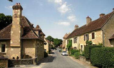 Семейный музей и ужин при свечах: эта деревня в Португалии прекраснее Тосканы