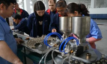 Готовим специалистов, а не затыкаем дыры: чем опасен ящик Пандоры для экономики России