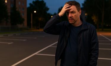 Машина мечты с подвохом: 6 способов, которыми автосалоны ловят даже опытных водителей