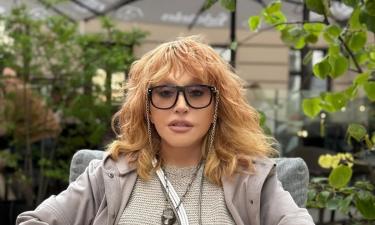 Пророчество Аллы Пугачёвой в 2027 году: Михаил Шац* призвал верить Примадонне