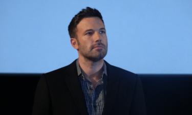 Дочь Бена Аффлека выступила с резонансной речью в ООН: что потребовала Вайолет