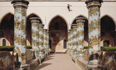 Персонажи, которых не было: раскрываем секреты вымышленных героев Великолепного века