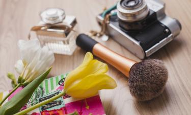 Дам непрошеный совет: Алёна Водонаева язвительно раскритиковала фотосессию Волочковой