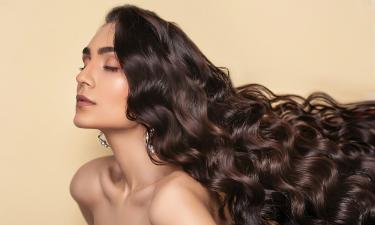 Эксперты перечислили продукты для роста здоровых волос