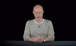 Google о причинах удаления YouTube-канала Гоблина: Отрицаются события насилия