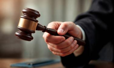 Суд обратил в доход государства ключевые активы Главпродукта