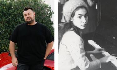 Мама Сергея Жукова в больнице: что известно о состоянии родительницы лидера группы Руки вверх