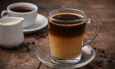 Гонконгский кофе бодрит слишком сильно: у популярного напитка нашлась тёмная сторона