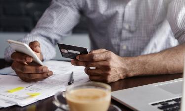 Профессор Воробьев: нет доказательств влияния телефона в кармане на мужскую фертильность